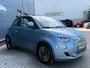 Fiat 500C E Icon 42 kWh Cabrio *camera *pdc rondom *keyless