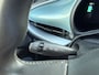 Fiat 500C E Icon 42 kWh Cabrio *camera *pdc rondom *keyless