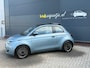 Fiat 500C E Icon 42 kWh Cabrio *camera *pdc rondom *keyless