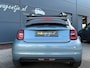 Fiat 500C E Icon 42 kWh Cabrio *camera *pdc rondom *keyless