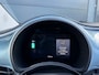 Fiat 500C E Icon 42 kWh Cabrio *camera *pdc rondom *keyless