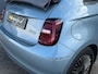 Fiat 500C E Icon 42 kWh Cabrio *camera *pdc rondom *keyless