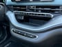 Fiat 500C E Icon 42 kWh Cabrio *camera *pdc rondom *keyless