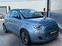 Fiat 500C E Icon 42 kWh Cabrio *camera *pdc rondom *keyless