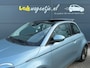 Fiat 500C E Icon 42 kWh Cabrio *camera *pdc rondom *keyless
