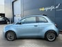 Fiat 500C E Icon 42 kWh Cabrio *camera *pdc rondom *keyless
