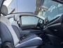 Fiat 500C E Icon 42 kWh Cabrio *camera *pdc rondom *keyless