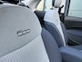 Fiat 500C E Icon 42 kWh Cabrio *camera *pdc rondom *keyless