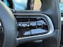 Fiat 500C E Icon 42 kWh Cabrio *camera *pdc rondom *keyless