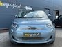 Fiat 500C E Icon 42 kWh Cabrio *camera *pdc rondom *keyless