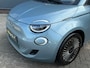 Fiat 500C E Icon 42 kWh Cabrio *camera *pdc rondom *keyless