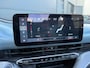 Fiat 500C E Icon 42 kWh Cabrio *camera *pdc rondom *keyless