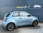 Fiat 500C E Icon 42 kWh Cabrio *camera *pdc rondom *keyless