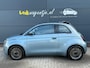 Fiat 500C E Icon 42 kWh Cabrio *camera *pdc rondom *keyless