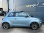 Fiat 500C E Icon 42 kWh Cabrio *camera *pdc rondom *keyless