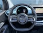 Fiat 500C E Icon 42 kWh Cabrio *camera *pdc rondom *keyless