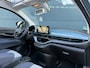 Fiat 500C E Icon 42 kWh Cabrio *camera *pdc rondom *keyless