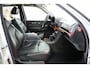 Mercedes-Benz S-klasse 500 V8 AMG Line 18" LMV / Xenon / Glazen Open Schuifdak / Clima / Leder