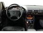 Mercedes-Benz S-klasse 500 V8 AMG Line 18" LMV / Xenon / Glazen Open Schuifdak / Clima / Leder