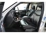 Mercedes-Benz S-klasse 500 V8 AMG Line 18" LMV / Xenon / Glazen Open Schuifdak / Clima / Leder