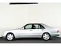 Mercedes-Benz S-klasse 500 V8 AMG Line 18" LMV / Xenon / Glazen Open Schuifdak / Clima / Leder