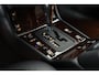 Mercedes-Benz S-klasse 500 V8 AMG Line 18" LMV / Xenon / Glazen Open Schuifdak / Clima / Leder