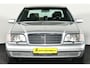Mercedes-Benz S-klasse 500 V8 AMG Line 18" LMV / Xenon / Glazen Open Schuifdak / Clima / Leder