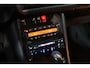 Mercedes-Benz S-klasse 500 V8 AMG Line 18" LMV / Xenon / Glazen Open Schuifdak / Clima / Leder