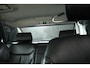 Mercedes-Benz S-klasse 500 V8 AMG Line 18" LMV / Xenon / Glazen Open Schuifdak / Clima / Leder