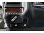 Mercedes-Benz S-klasse 500 V8 AMG Line 18" LMV / Xenon / Glazen Open Schuifdak / Clima / Leder