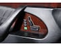 Mercedes-Benz S-klasse 500 V8 AMG Line 18" LMV / Xenon / Glazen Open Schuifdak / Clima / Leder