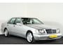 Mercedes-Benz S-klasse 500 V8 AMG Line 18" LMV / Xenon / Glazen Open Schuifdak / Clima / Leder