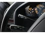 Mercedes-Benz S-klasse 500 V8 AMG Line 18" LMV / Xenon / Glazen Open Schuifdak / Clima / Leder