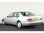 Mercedes-Benz S-klasse 500 V8 AMG Line 18" LMV / Xenon / Glazen Open Schuifdak / Clima / Leder