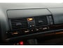 Mercedes-Benz S-klasse 500 V8 AMG Line 18" LMV / Xenon / Glazen Open Schuifdak / Clima / Leder