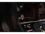 Mercedes-Benz S-klasse 500 V8 AMG Line 18" LMV / Xenon / Glazen Open Schuifdak / Clima / Leder
