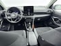 Toyota Yaris 1.5 Hybrid 115 Dynamic | Apple Carplay / Android Auto | Keyless | Adaptive Cruise | Clima | Camera | 16 inch