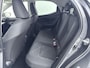 Toyota Yaris 1.5 Hybrid 115 Dynamic | Apple Carplay / Android Auto | Keyless | Adaptive Cruise | Clima | Camera | 16 inch