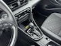 Toyota Yaris 1.5 Hybrid 115 Dynamic | Apple Carplay / Android Auto | Keyless | Adaptive Cruise | Clima | Camera | 16 inch