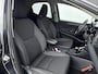 Toyota Yaris 1.5 Hybrid 115 Dynamic | Apple Carplay / Android Auto | Keyless | Adaptive Cruise | Clima | Camera | 16 inch