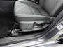 Toyota Yaris 1.5 Hybrid 115 Dynamic | Apple Carplay / Android Auto | Keyless | Adaptive Cruise | Clima | Camera | 16 inch