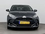 Toyota Yaris 1.5 Hybrid 115 Dynamic | Apple Carplay / Android Auto | Keyless | Adaptive Cruise | Clima | Camera | 16 inch