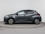 Toyota Yaris 1.5 Hybrid 115 Dynamic | Apple Carplay / Android Auto | Keyless | Adaptive Cruise | Clima | Camera | 16 inch