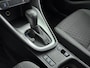 Toyota Yaris 1.5 Hybrid Dynamic | Dodehoek detectie | Parkeersensoren voor/achter | Stoelverwarming | Apple Carplay / Android Auto