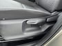 Toyota Yaris 1.5 Hybrid Dynamic | Dodehoek detectie | Parkeersensoren voor/achter | Stoelverwarming | Apple Carplay / Android Auto