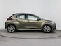 Toyota Yaris 1.5 Hybrid Dynamic | Dodehoek detectie | Parkeersensoren voor/achter | Stoelverwarming | Apple Carplay / Android Auto