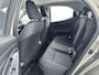 Toyota Yaris 1.5 Hybrid Dynamic | Dodehoek detectie | Parkeersensoren voor/achter | Stoelverwarming | Apple Carplay / Android Auto