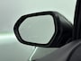 Toyota Yaris 1.5 Hybrid Dynamic | Dodehoek detectie | Parkeersensoren voor/achter | Stoelverwarming | Apple Carplay / Android Auto