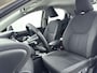 Toyota Yaris 1.5 Hybrid Dynamic | Dodehoek detectie | Parkeersensoren voor/achter | Stoelverwarming | Apple Carplay / Android Auto
