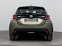 Toyota Yaris 1.5 Hybrid Dynamic | Dodehoek detectie | Parkeersensoren voor/achter | Stoelverwarming | Apple Carplay / Android Auto